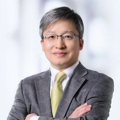 Prof. Jae Young Lee