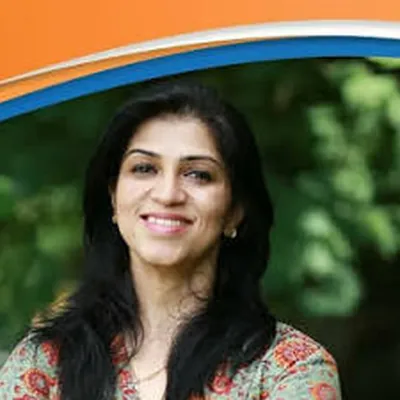 Dr. Meenu Batra