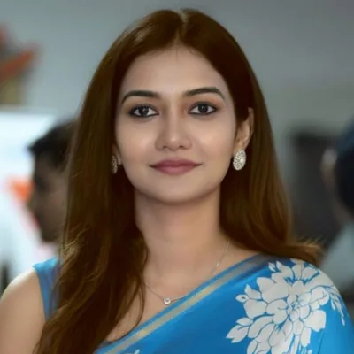 Dr. Rajkumari Rawat