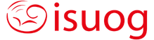 ISUOG - International Society of Ultrasound in Obstetrics and Gynecology
