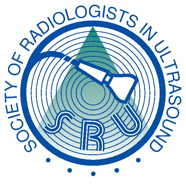 SRU - Society of Radiologists in Ultrasound