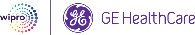 Wipro GE HealthCare